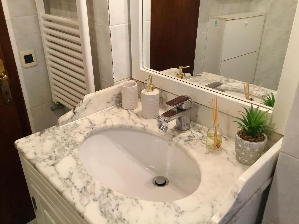 The Real Venetian Appartement Venise